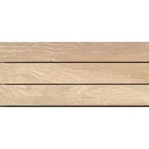 RADIANT - 8X18, BEACH, MATTE