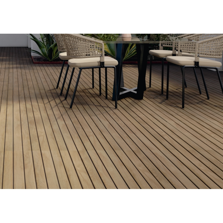 RADIANT - 8X18, BEACH, MATTE