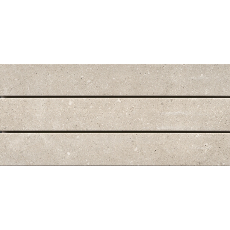 RADIANT - 8X18, GRAY, MATTE