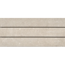 RADIANT - 8X18, GRAY, MATTE