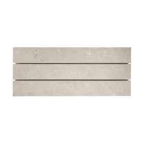 RADIANT - 8X18, GRAY, MATTE