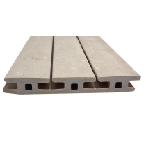 RADIANT - 8X18, GRAY, MATTE