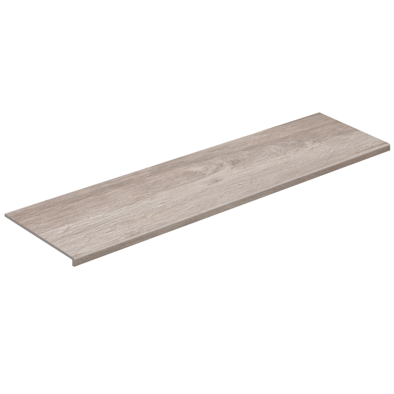 Radiant - 13X47 Plain, Moon, Indoor R11