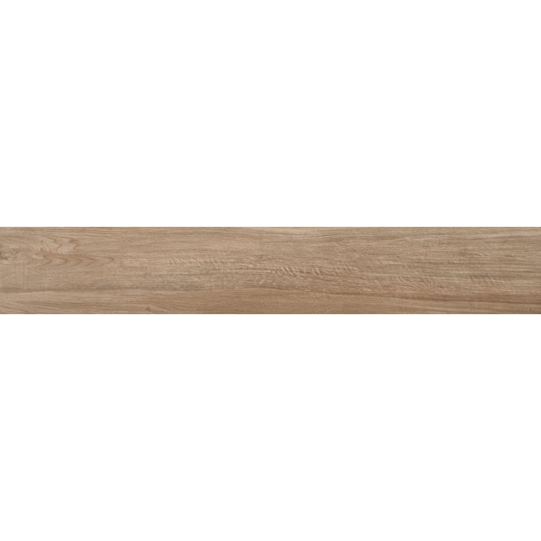 Radiant - 8X47 Plain, Oak, Indoor R11