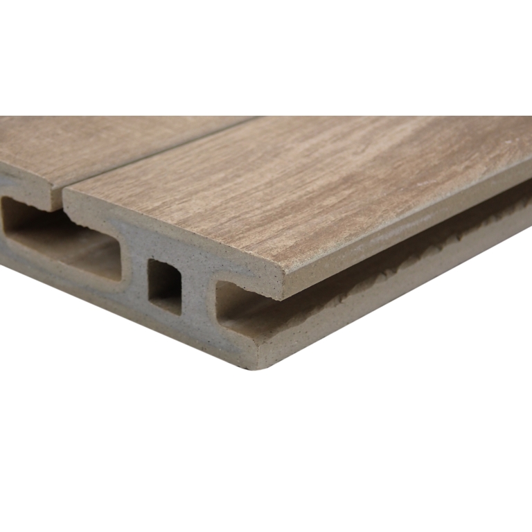 RADIANT - 8X18, OAK, MATTE