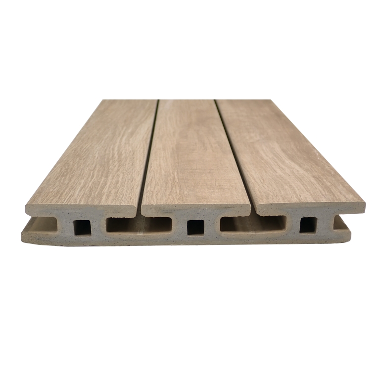 RADIANT - 8X18, OAK, MATTE