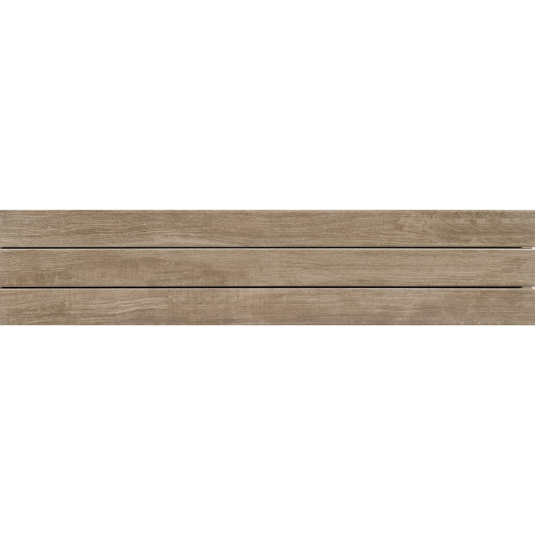 RADIANT - 8X35, OAK, MATTE