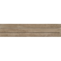 RADIANT - 8X35, OAK, MATTE