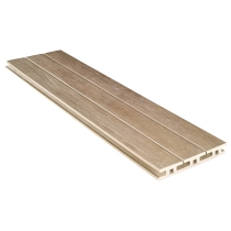 RADIANT - 8X35, OAK, MATTE