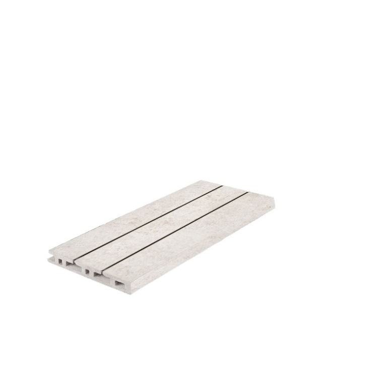 RADIANT - 8X18, PEARL, MATTE