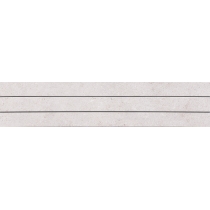 RADIANT - 8X35, PEARL, MATTE