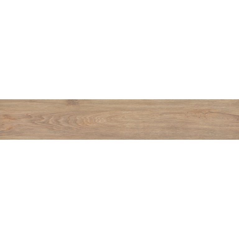 Radiant - 8X47 Plain, Beach, Indoor R11