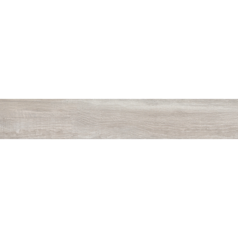 Radiant - 8X47 Plain, Moon, Indoor R11