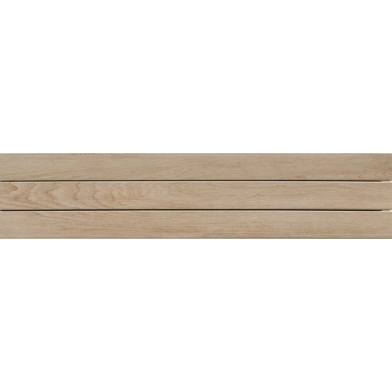RADIANT - 8X35, SAND, MATTE