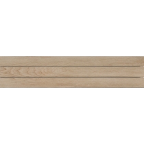 RADIANT - 8X35, SAND, MATTE