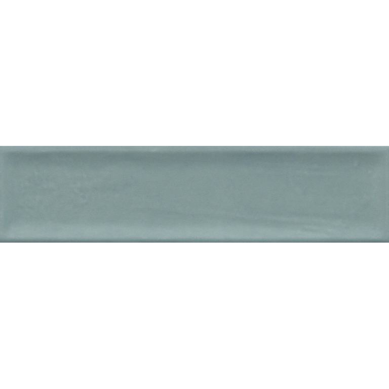 raku.です RAKU - 3X12, OCEAN, MATTE | Emser Tile