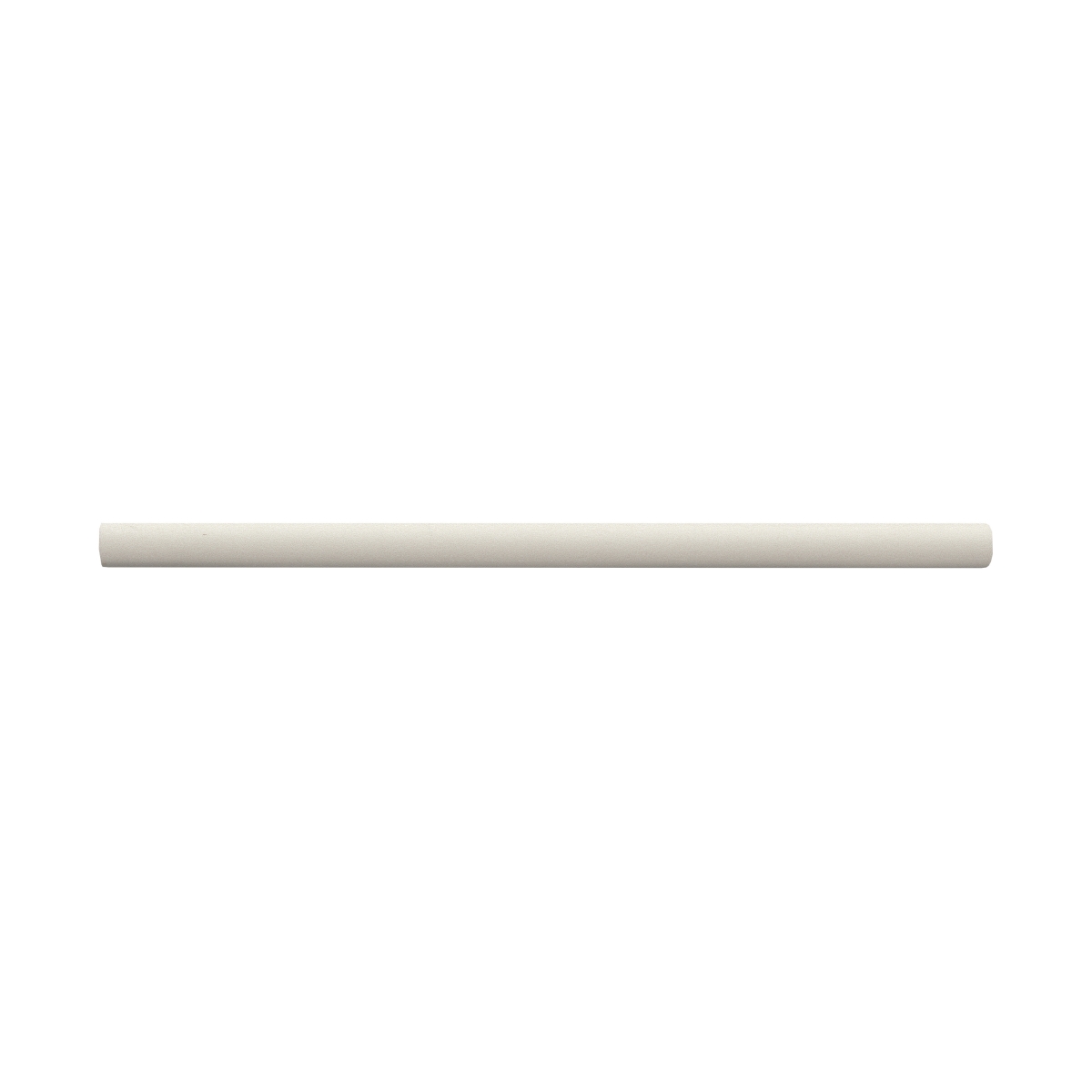 raku_white_w32rakuwh0112jlm_sc