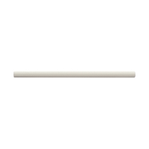 raku_white_w32rakuwh0112jlm_sc
