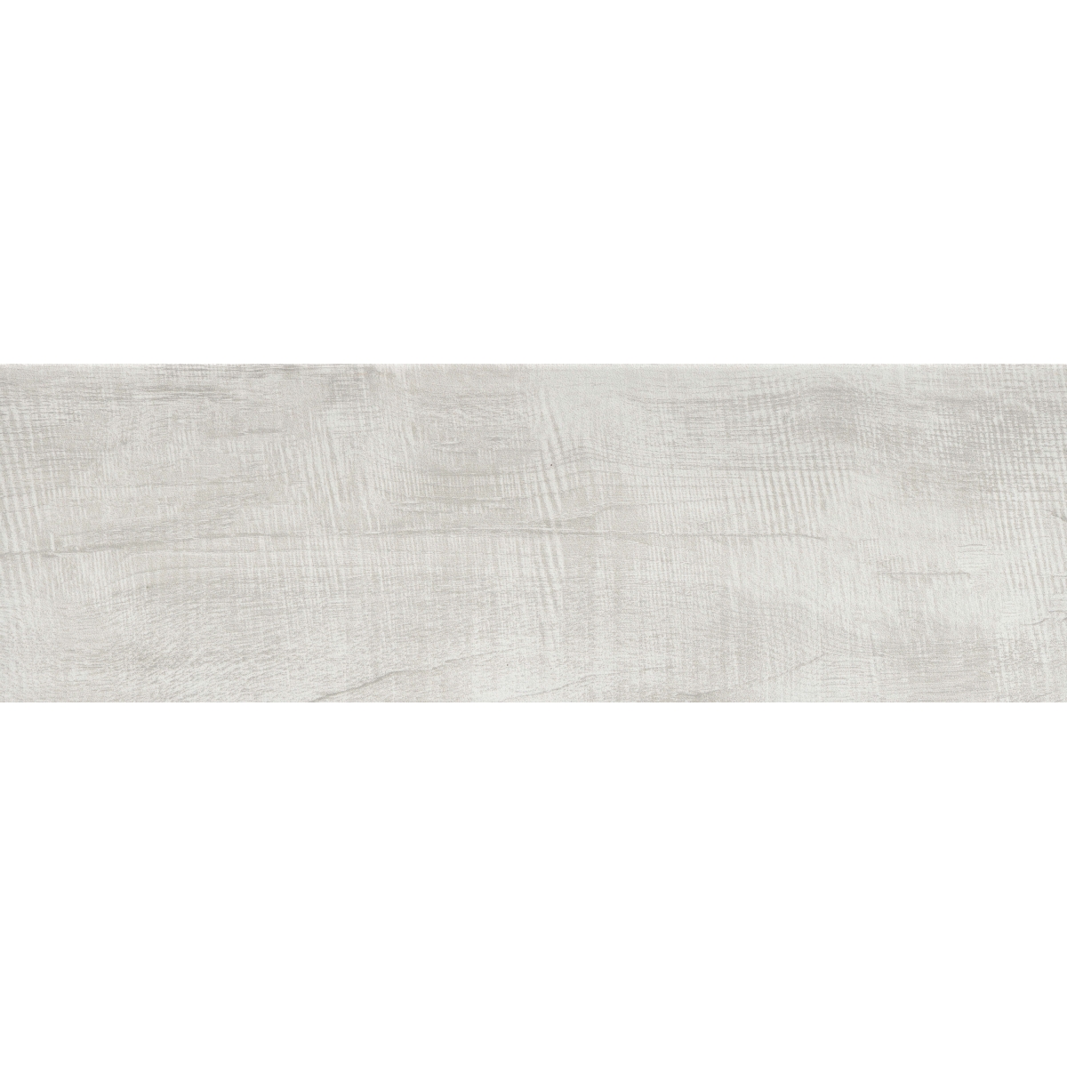 Ravenna Matte 8.9mm ceramic tile in Acero color, 7x22 size, matte finish, suitable for various applications