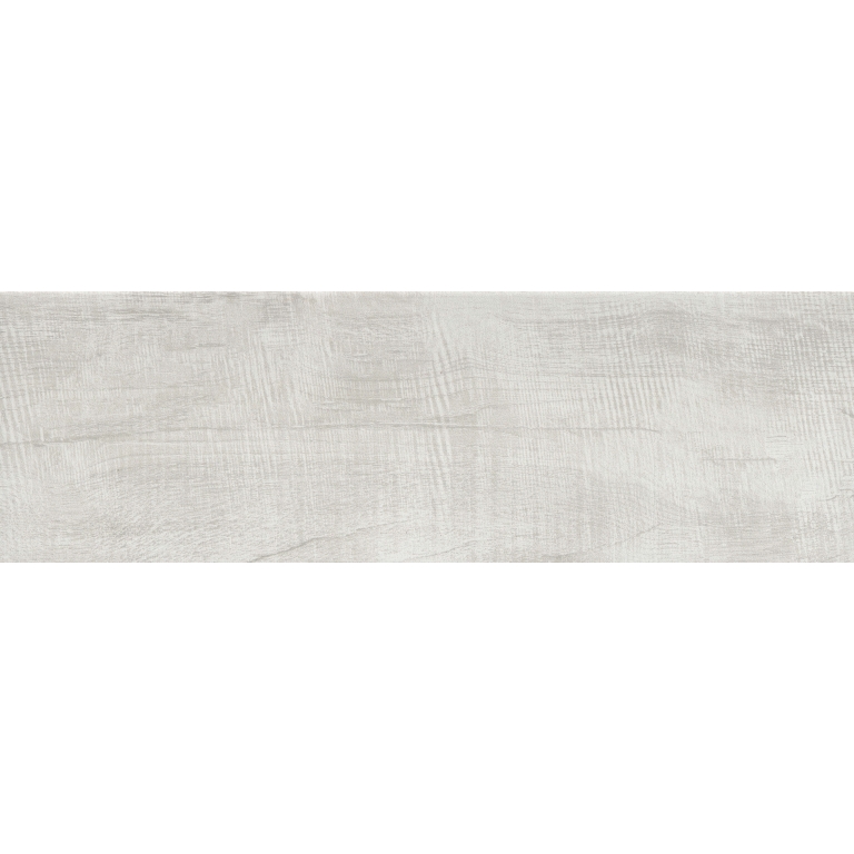 RAVENNA - 7X22, ACERO, MATTE