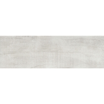 RAVENNA - 7X22, ACERO, MATTE