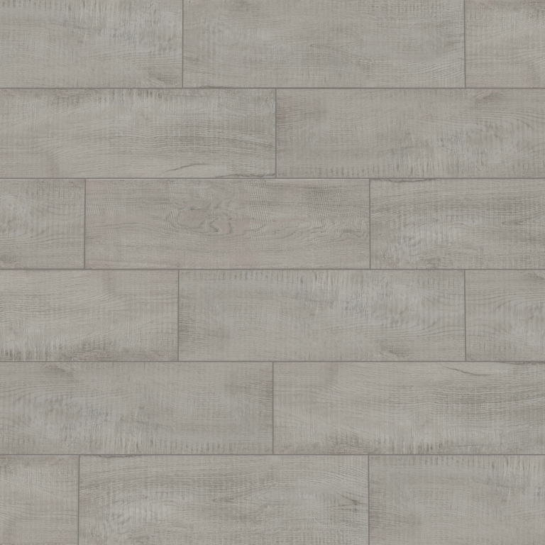 RAVENNA - 7X22, BOSSO, MATTE