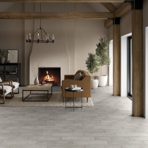 RAVENNA - 7X22, BOSSO, MATTE