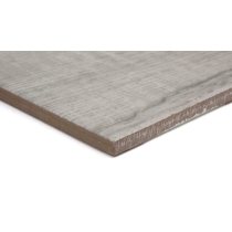 RAVENNA - 7X22, BOSSO, MATTE