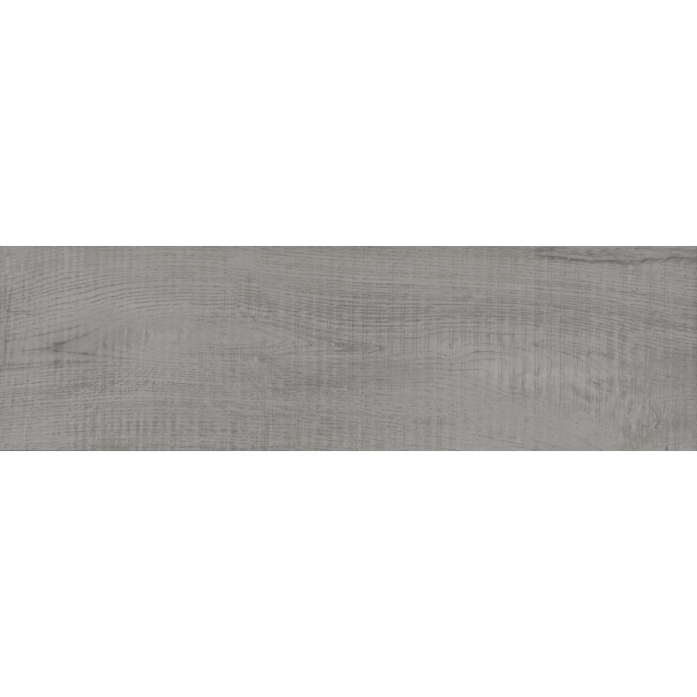 RAVENNA - 7X22, BOSSO, MATTE