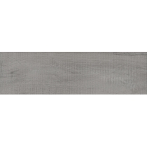 RAVENNA - 7X22, BOSSO, MATTE