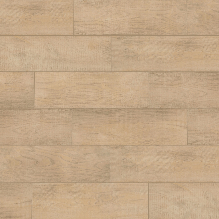 RAVENNA - 7X22, CEDRO, MATTE