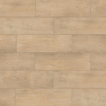 RAVENNA - 7X22, CEDRO, MATTE