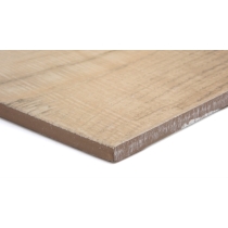 RAVENNA - 7X22, CEDRO, MATTE