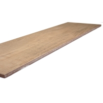 RAVENNA - 7X22, CEDRO, MATTE