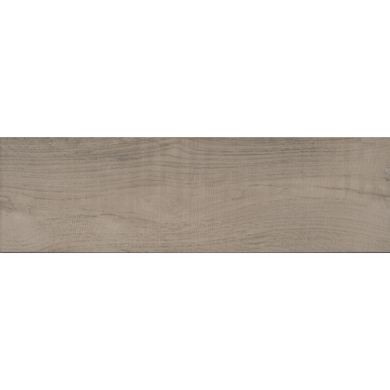 RAVENNA - 7X22, CEDRO, MATTE