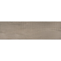 RAVENNA - 7X22, CEDRO, MATTE