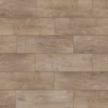 RAVENNA - 7X22, OLMO, MATTE