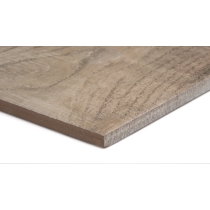 RAVENNA - 7X22, OLMO, MATTE