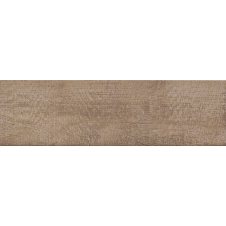 RAVENNA - 7X22, OLMO, MATTE