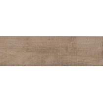 RAVENNA - 7X22, OLMO, MATTE