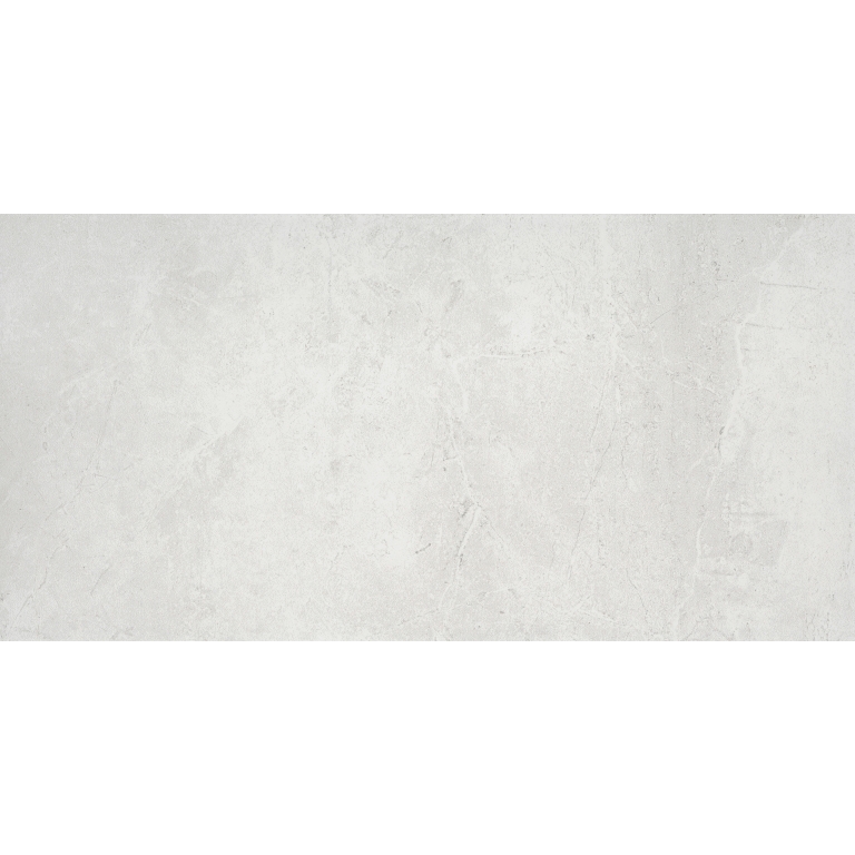 Realm Ii - 12X24, Assembly, Matte