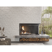 REFORM - 5X10, BLANCO, MATTE