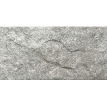 REFORM - 5X10, SILVER, MATTE