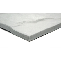 REFORM - 5X10, BLANCO, MATTE