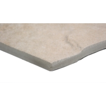 REFORM - 5X10, CREMA, MATTE