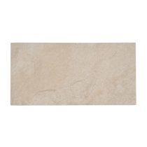 REFORM - 5X10, CREMA, MATTE