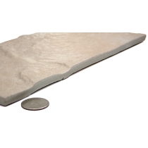 REFORM - 5X10, CREMA, MATTE