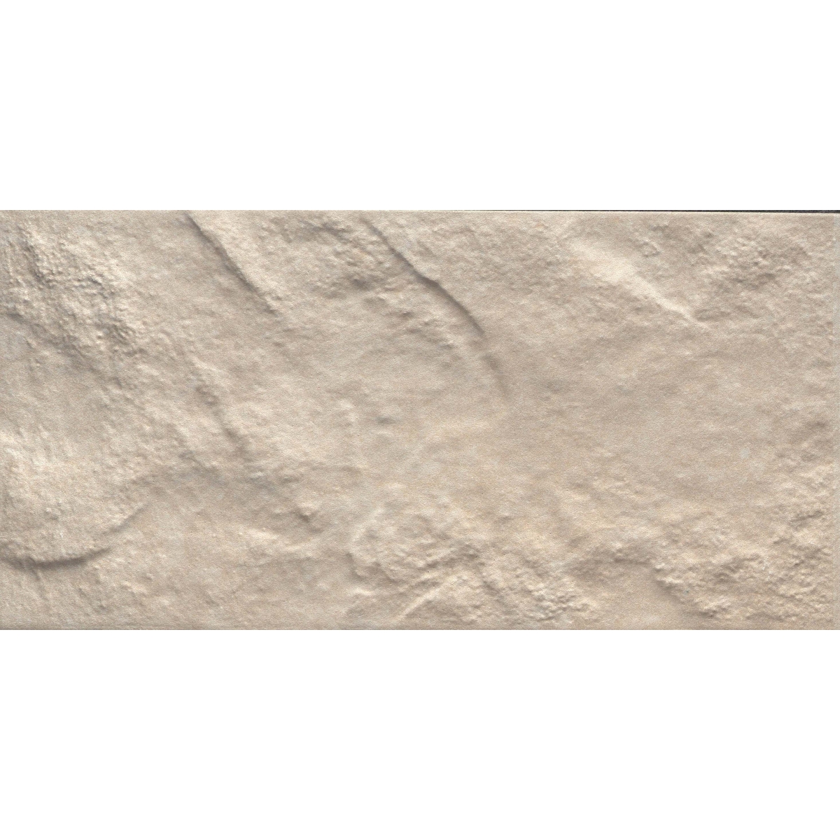 さえらヒスクローネクリーム色マット さえらヒスクローネクリーム色マット さえらヒスクローネクリーム色