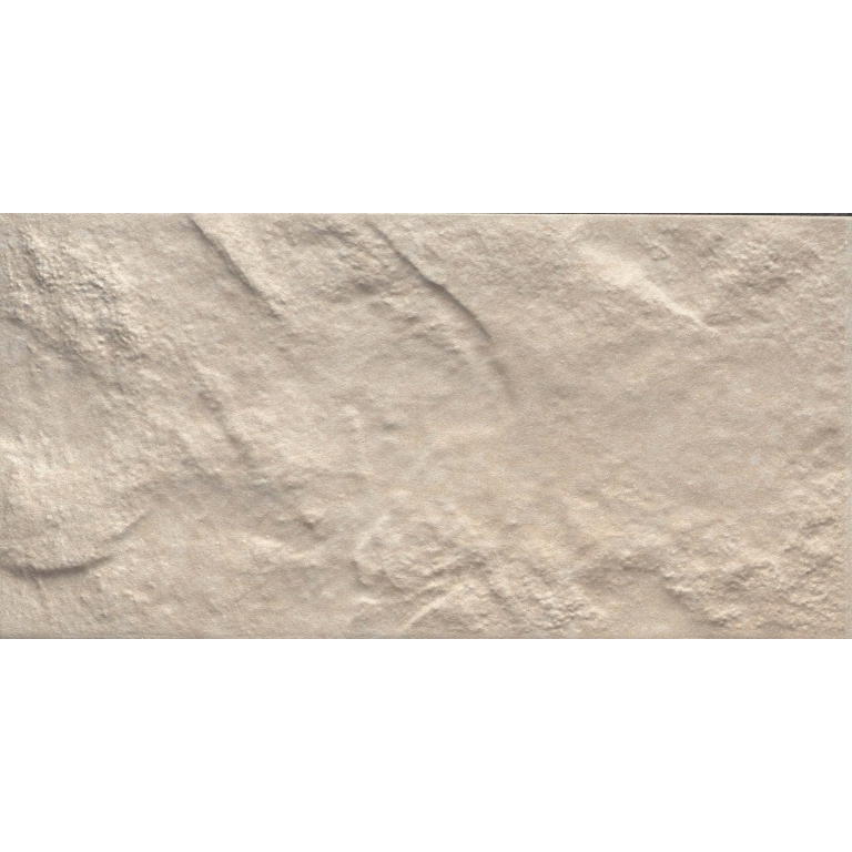 REFORM - 5X10, CREMA, MATTE