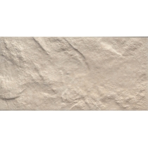 REFORM - 5X10, CREMA, MATTE